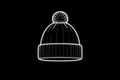 Beanie Supplier