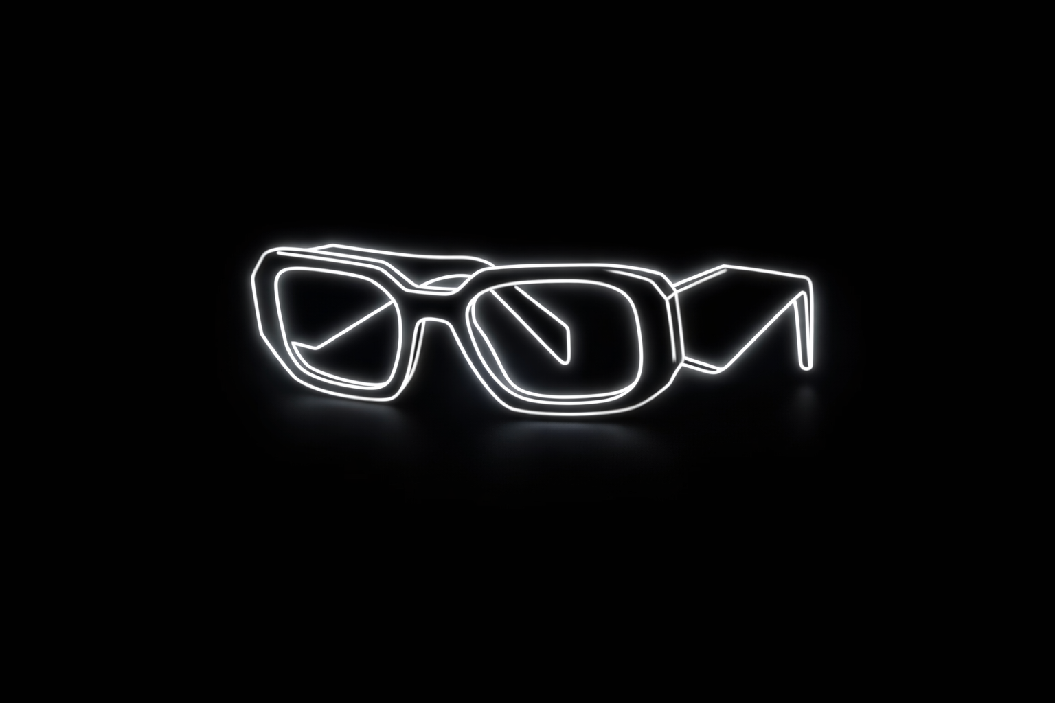 Designer Glasses Supplier