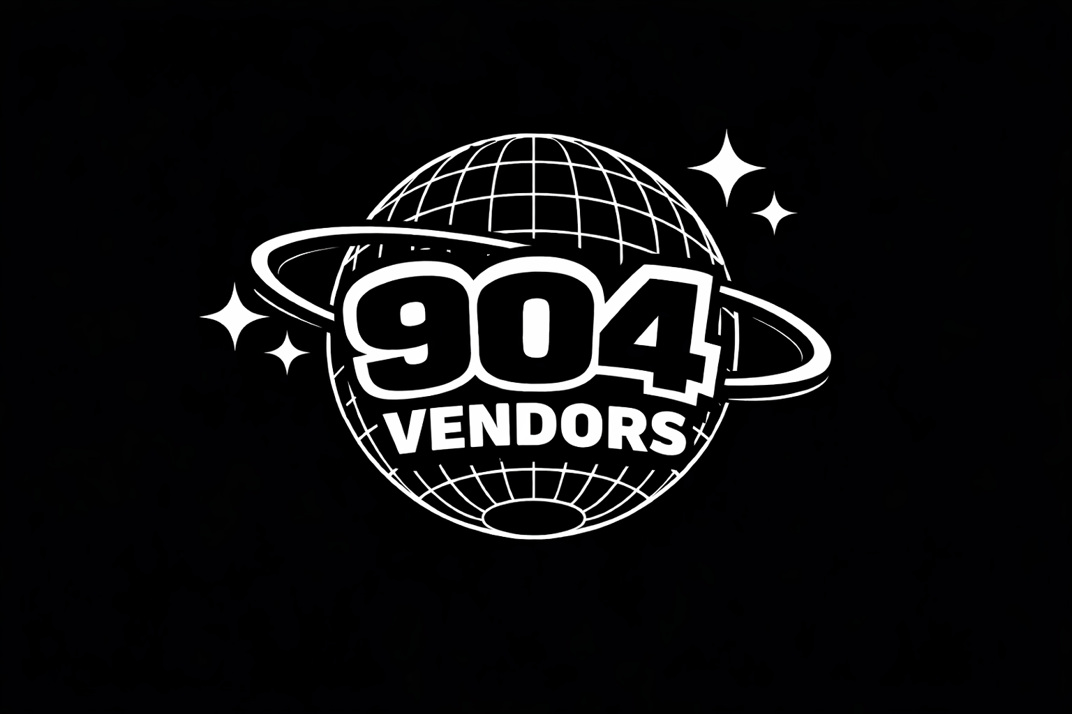 904 Vendors Premium Discord