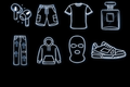 ELITE SUPPLIER BUNDLE + 2026 ALL IN ONE