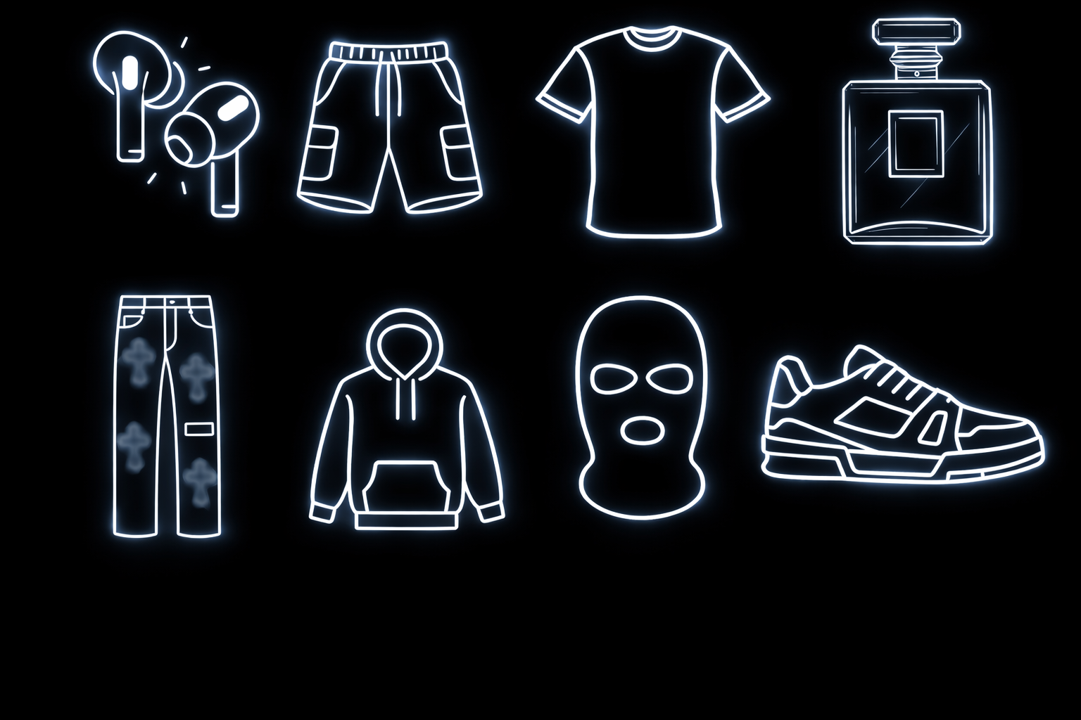 ELITE SUPPLIER BUNDLE + 2026 ALL IN ONE