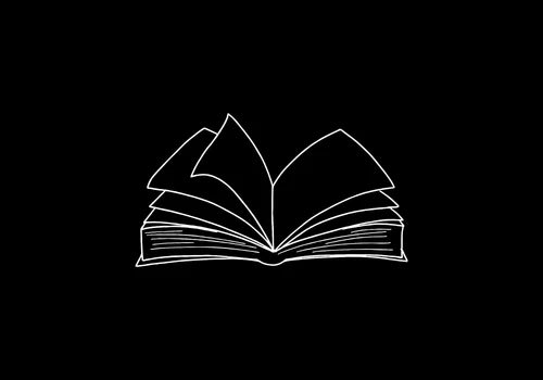 How To Make 3-5K Selling On Depo Guide !