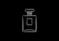 Cologne Supplier