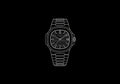Luxury Watch Supplier