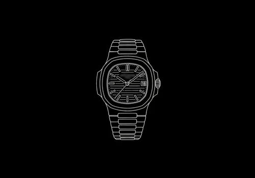 Luxury Watch Supplier